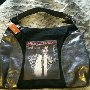 NWOT Bora Bora purse